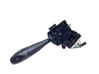 фото thumb №1, Рычаг поворотник 32932a hyundai getz 1 i lift