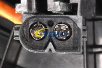 фото thumb №3, Vemo v20-03-1155 вентилятор внутренний