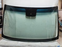 фото thumb №1, Стекло передняя mercedes sprinter 910 2020-