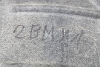 фото thumb №12, Bmw x1 f48 подкрылок задние задняя 7346041 7346042 prawo-tyłlewo-tył 51 48 734604