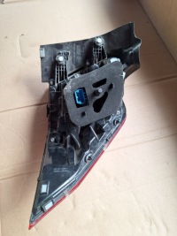 фото thumb №6, Лампа задня ліва vw tiguan ii 5na