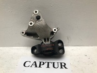 фото thumb №1, Renault captur lift подушка двигателя кронштейн 112323200r