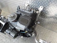 фото thumb №4, Master movano iii 10-19 каркас обігрівач