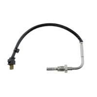 фото thumb №1, Nty egt-me-015 датчик температури вихлопних газів