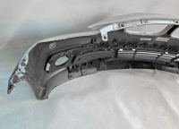 фото thumb №15, Бампер перед bmw 3 f30 / f31 przed liftem m набор 11-15 / lift 15-18