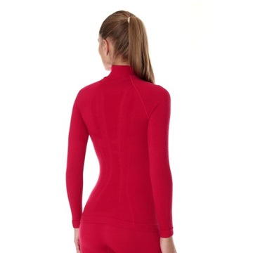 Термобелье Brubeck EXTREME WOOL M