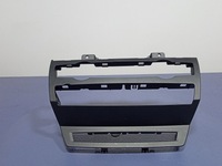 фото thumb №1, Bmw x5 e70 e71 рамка корпус консолі 7161797