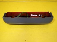 Свет стоп стоп-сигнал citroen evasion 2000 22837004 nr333 в Украине, фото thumb