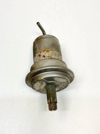 Другое запчасти системы топливной mercedes-benz sl r107 0438170044 32186048 в Украине, фото thumb