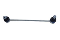 фото thumb №1, Соединитель стабилизатора. honda jazz iv 09/13-