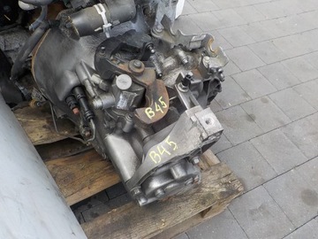 фото thumb №12, Ford focus mk3 1.0 ecoboost коробка передач коробки передач cv6r-7002-pe