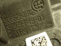 фото thumb №10, Воздуховод bmw f45 x1 оригинал