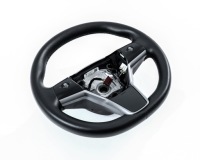 Купити Повітропровід do tesla s nowa шкіра pfi, фото thumb