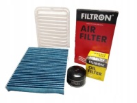 Купить Suzuki swift v 17- 1.2 90km фильтры набор, фото thumb