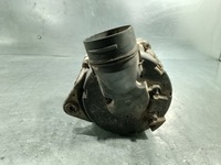 фото thumb №7, Генератор audi a8 d2 077903015e 0123510013 4.2