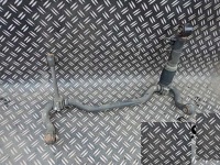 фото thumb №1, Toyota land cruiser 150 10-14 амортизатор тяга