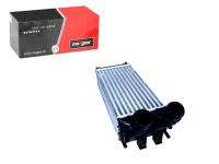 Купить Интеркулер citroen berlingo 08- maxgear, фото thumb