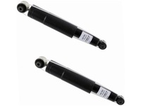 фото thumb №1, Амортизатори зад renault grand scenic ii 1.5-2.0 04-09