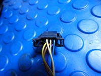 фото thumb №7, Основание зеркало правая na запчасти 5jb857408 k skoda rapid