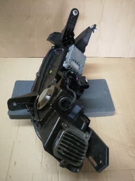 фото thumb №12, Mg marvel r ev 21- лампа правая перед передняя полный led модуль eu 102-40161