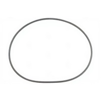 Купити Ущільнювальне кільце насоса оливи 722.6 722.9, фото thumb
