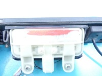 фото thumb №7, Ручка крышки задняя камера заднего вида mercedes ml w166