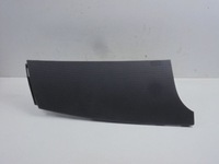 фото thumb №2, Honda jazz 2 ii gd 01-05 заглушка подушка подушка безопасности