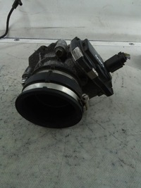 фото thumb №4, D669 дроссельная заслонка antara 2.4b 12632093ba