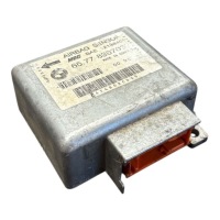 фото thumb №1, Bmw 3 e36 1997 блок управления / модуль подушка безопасности