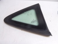 фото thumb №1, A klasa w168 стекло кузовная задняя правая