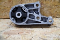 фото thumb №8, Кронштейн podsuszka двигуна byd ущільнювач u електрик 25r оригінал 0km 24-