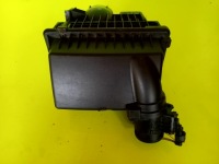 фото thumb №1, Корпус фильтра воздуха 2.0 hdi citroen ds5 12r