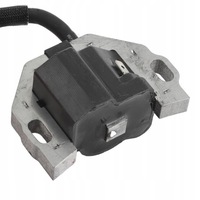 фото thumb №8, Катушка зажигания 21171-0743 21171-0738 21171-0711