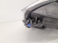 фото thumb №10, Opel combo e 17- led лампа правая перед передняя