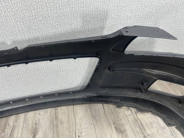 фото thumb №12, Hyundai i30 l 2007-2010 бампер переднее 86511-2r000