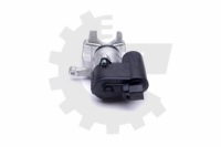 фото thumb №12, Суппорт тормоза заднее правое volvo s60 xc60 36001377
