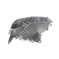 фото thumb №8, Bmw 7 series g70 корпус фара 5a63713