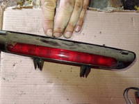 фото thumb №5, Світло стоп seat ibiza 6k6945097