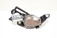 фото thumb №6, Двигатель дворники задний стекло bmw 1 e81 67637199569 7199569 оригинальный