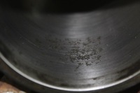 фото thumb №6, Блок двигателя mercedes ml w164 4.0 cdi 629.912 6290111401h