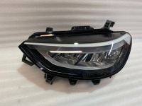 Vw id3 led лампа ліва права Недорого, фото thumb