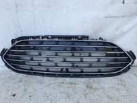 фото thumb №1, Решітка радіатора ford kuga mk3