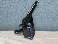 фото thumb №1, Master iii movano стійка лівий рама новий оригінальний 10+