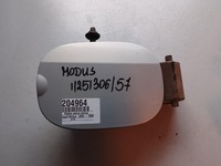 фото thumb №1, Крышка заливной топлива renault modus