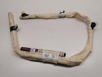 фото thumb №1, Bmw 3 f31 шторка безпеки ліва подушка безпеки оригінал 7221045