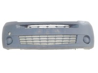 фото thumb №1, Master ii movano 2008r бампер перед передній