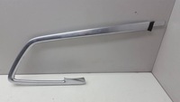 фото thumb №1, Молдинг хром дверь левая перед 8635848 volvo xc60 i