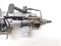 фото thumb №8, Электрический усилитель renault captur i 1.2 tce