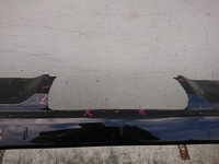 фото thumb №7, Ford ranger lift 15- бампер перед передній