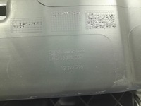 фото thumb №8, Opel astra j бардачок пассажира eu 13373796